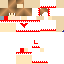 Texture for Greg Mage
