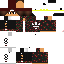 Texture for isanyeye