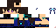 Texture for char