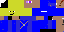 Texture for jay