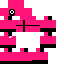 Texture for ｈｂｈｈｂ
