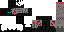 Texture for Ender-Bot