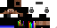 Texture for steve dj