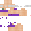 Texture for мм