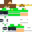 Texture for SebasStax Verano