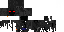 Texture for fdhh