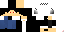 Texture for Aivot31V