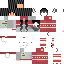 Texture for alexa cristmas