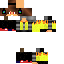 Texture for dani3336