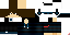Texture for char.png