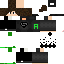 Texture for dama