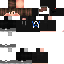 Texture for steve