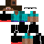 Texture for de noob a pro