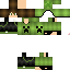 Texture for endermin