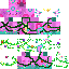 Texture for TreeCuata