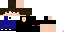 Texture for TaserBoss Supremus Herobrine