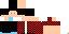 Texture for pedro