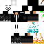 Texture for hacker huyvn1980