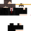 Texture for asdasds
