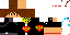 Texture for Rebor