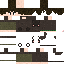 Texture for 9ma2