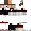 Texture for oikrmedo123444