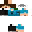Texture for hgfhgfh