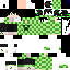 Texture for sff