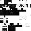 Texture for ackxl