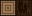 Texture for ad