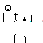 Texture for ff