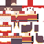 Texture for ああああ