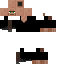 Texture for villager