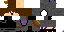 Texture for Paddon.