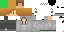 Texture for lucdergeile