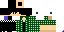 Texture for dimon