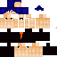 Texture for ffd