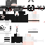 Texture for rrr