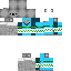 Texture for bob