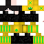 Texture for aaaaa
