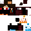 Texture for MIKE