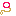 Texture for animal lead