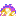 Texture for fire
