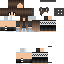 Texture for sdahvbgyffbsd6ydfsfdfd