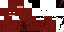 Texture for Daredevil