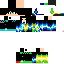 Texture for Axl130