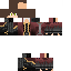 Texture for GuguLa