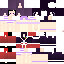 Texture for 毒吐むつめ