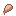 Texture for chicken_raw