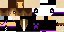 Texture for Askabolks
